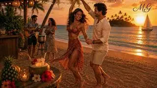 BAMBOLEO  BAMBOLEO / DANCE 