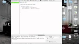 Java Tutorial Lesson 2