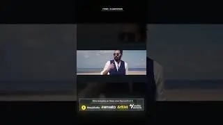 Kinetic Multiscreen Clip 