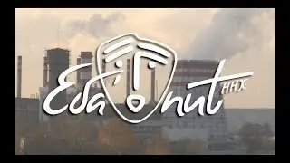 ННХ 