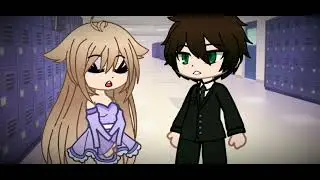 Meme~Я тебя люблю.Буду буду тебя зажи-зажимать,губы губы твои цело-целовать~Гача клуб|Гача лайф|Клип