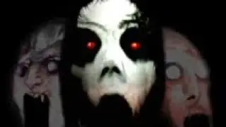 Slenderina the cellar 2 gameplay
