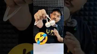 3 Useful? Home Gadgets 🤣😂 #shorts #gadgets