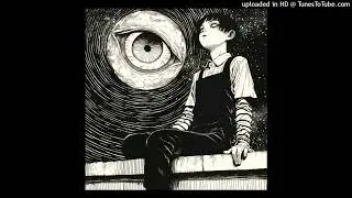 DODDY GATZ - BLACK FORTRESS