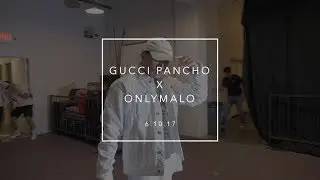 OnlyMalo
