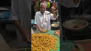Groundnuts मूंगफली #shorts #foodshorts