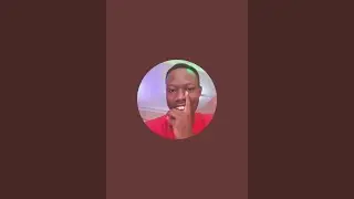 Sunday a day out in Lusaka Zambia live stream we don't own the rights to this music!
