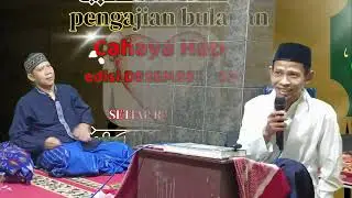 Ketahui sifat2 Wanita