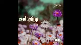 Evalasting Prod. Blutop