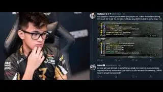 TNC Gabbi ISSUE
