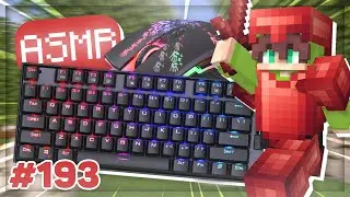 Treasure Wars Keyboard & Mouse Sounds