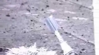 ** 3rd Bn 1st Marines Fallujah Seige, BADASS MUSIC VIDEO!