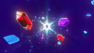 @CydoniaChiara  WORLD POKÉMON CHAMPIONSHIP 2024 - Intro + Transition