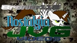 bronis 112 2° Temporada Episodios 6 Nostalgia JVG Videos