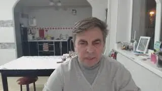 Как избежать инфаркта