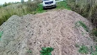 Освоение Новгородской земли Ч 2