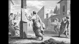 Publius Cornelius Sulla, Consul-Elect 65 BCE