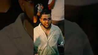 Los Muñecos VIDEO OFICIAL 😍DISPONIBLE YAAA 😍🤙🏾🔥🔥