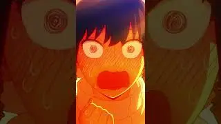 Loid modo romántico pero Yor😳👋💟Doblaje Latino