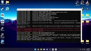 How To Fix Oculus Link on Windows 11