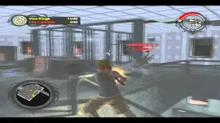 fν¢кgυ¢¢ι - нαммєя тιмє .