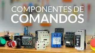 ELECTRICAL CONTROL COMPONENTS, Do You Know Them?