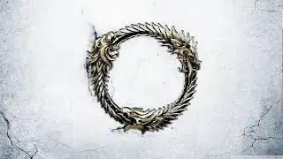 The Elder Scrolls Online Прохождение {22}