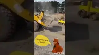 Como Puede Existir Tanta Maldad En Este Mundo