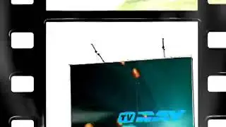 Заставка TV-RAY Один год (TV-RAY, 01.09.2010)