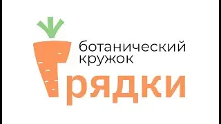Как растение пьёт воду