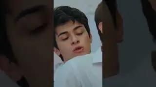 Kaya'nın Gülce'ye Can Borcu Var! |  Dönence  