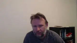 Questions with Seumas #1: Why are there less things for spoken Ancient Greek?