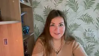 Когда закончится война? Прогноз с помощью Таро и астрологии от Елены Свободы. Доброе Таро.