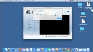 How to Repair GoPro Video on Computer