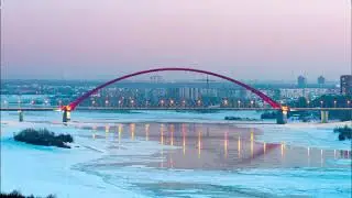 Новосибирск Екатеринбург долгая выгрузка завис