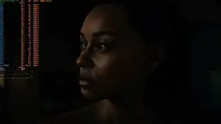 Alan Wake 2 | 4K DLSS | RTX 2080Ti | 13900K 5.5GHz