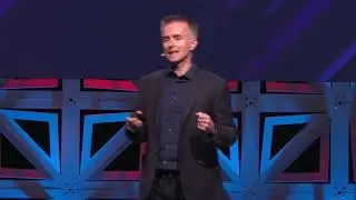 Better Value Sooner Safer Happier - Jon Smart