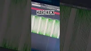 HOW TO MAKE A HARD DROP WITH MY NEW SAMPLE PACK 