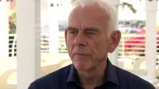 The Akasha system  Tekst