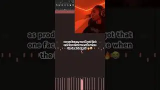 i jus know ya'll can relate to this. 😭 #femaleproducer#beats#flstudio#808mafia#producer#beatmaking