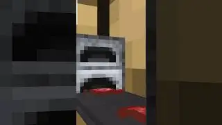 How to make Beetroot Soup in Minecraft - Minecraft Animation