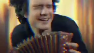 да и пофиг