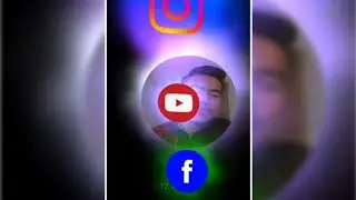 Profile trending XML present 💝😈 || XML trend 🥶💝 || 