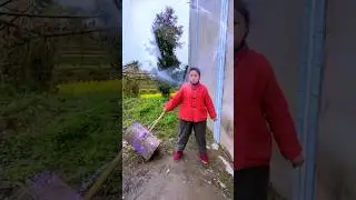 Most Chinese funny video 😂 funny video 🤣 #shorts #ytshorts #funny #comedy #funnyvideo