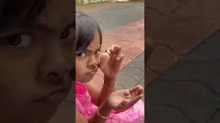 ഈ മുട്ട കണ്ടിട്ട് ഉണ്ടോ #nurasreceipesandvlogs #shortsviral #food