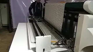 مصر القاهرة أول جمال