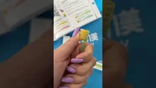 Для заказа заполни форму в описании профиля#зубы #детскийстоматолог #стоматолог #здоровыезубы #корея