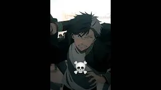 They are back 😱 | Wind Breaker Season 2 Episode 1 |
