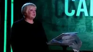 Давид Самойлов. Из детства