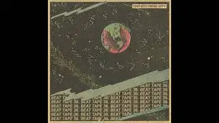 Arigato - Jippy - Loop